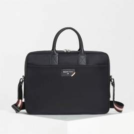Picture of Bally Mens Bags _SKUfw206953377fw